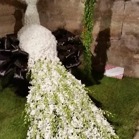 Apartments Sand Beach *