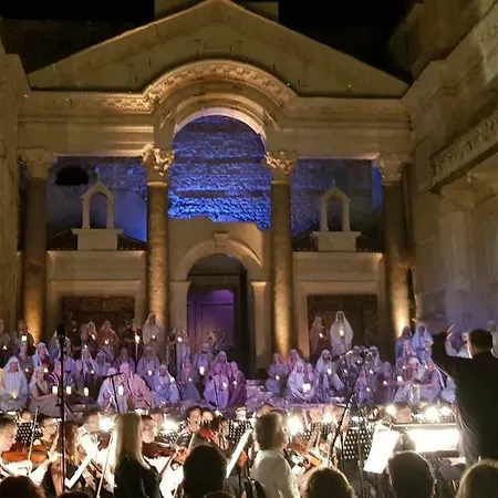 Apartment Apartments Sand Beach