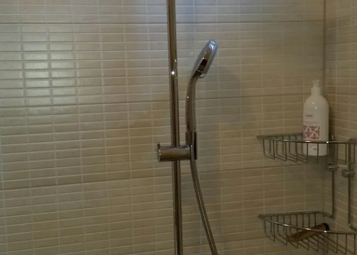 Apartments Sand Beach Апартаменты Сплит