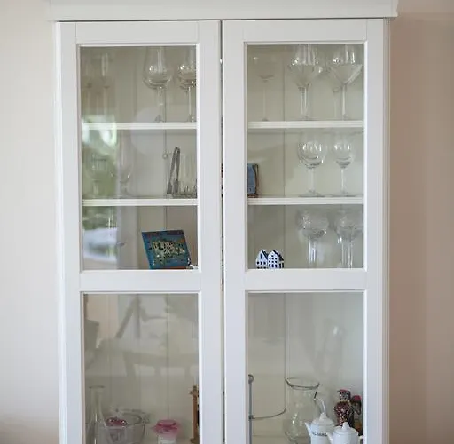 Apartments Sand Beach Апартаменты *