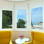 Appartement Apartments Sand Beach *