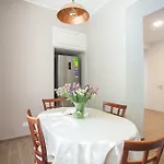 Apartments Sand Beach Appartement
