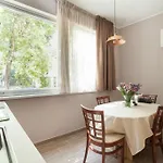 Apartments Sand Beach * Split