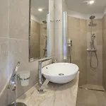 Apartments Sand Beach * Split