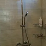 Apartments Sand Beach Appartement Split