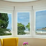 Apartments Sand Beach *