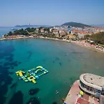 Apartments Sand Beach * Split