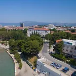 Apartments Sand Beach * Split