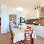Apartments Sand Beach Appartement