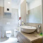 Appartement Apartments Sand Beach Split