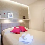 Appartement Apartments Sand Beach Split