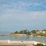 Apartments Sand Beach Appartement