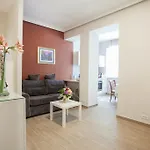 Apartments Sand Beach * Split