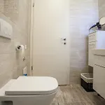 Apartments Sand Beach Appartement
