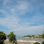 Appartement Apartments Sand Beach