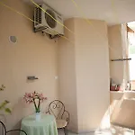 Apartments Sand Beach * Split