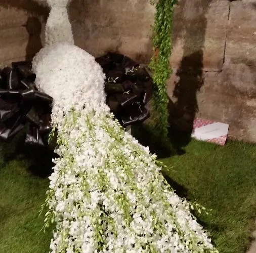 Apartments Sand Beach *